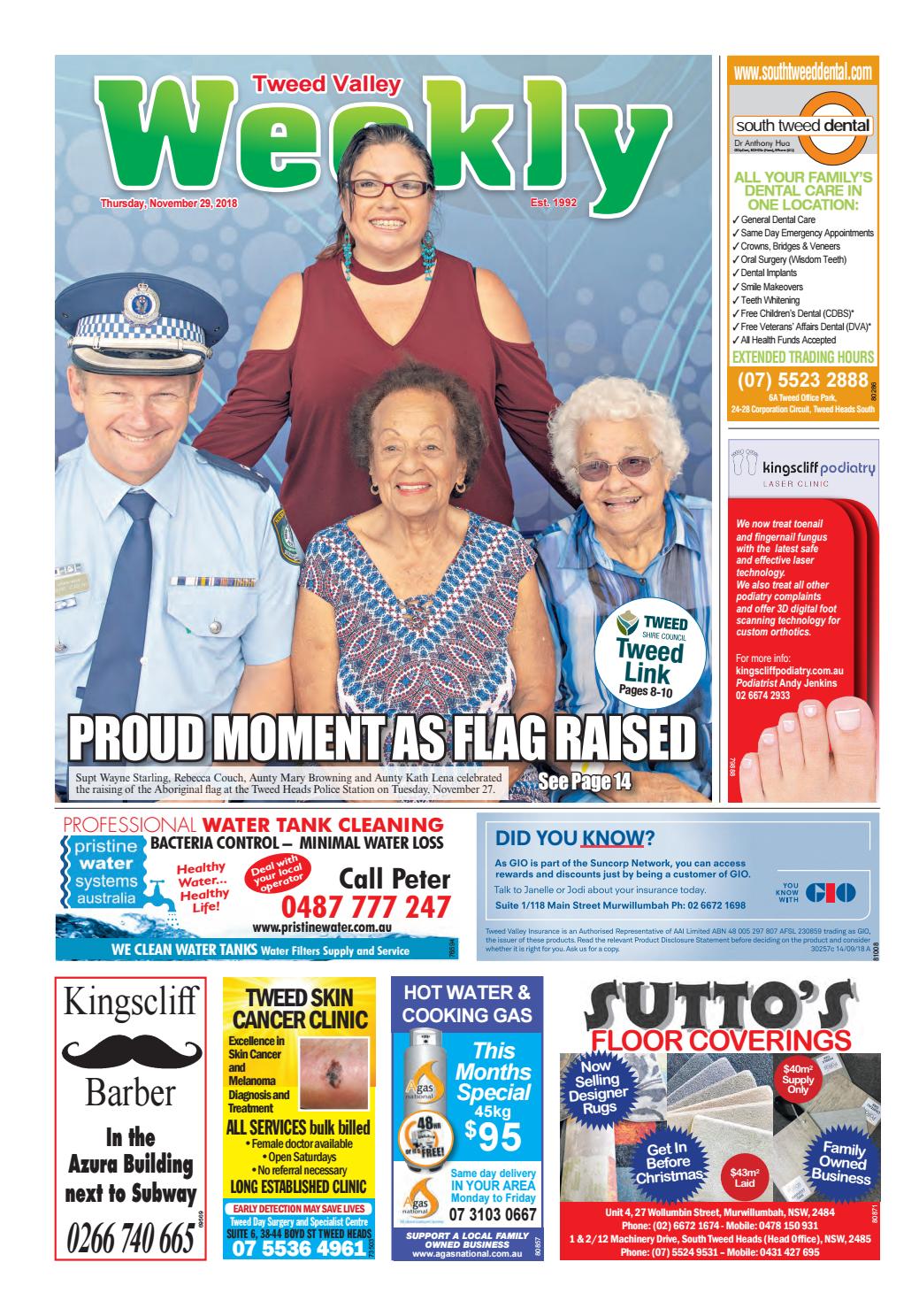 Slater & Gordon (UK) LLP Tweed Heads, Australia Office