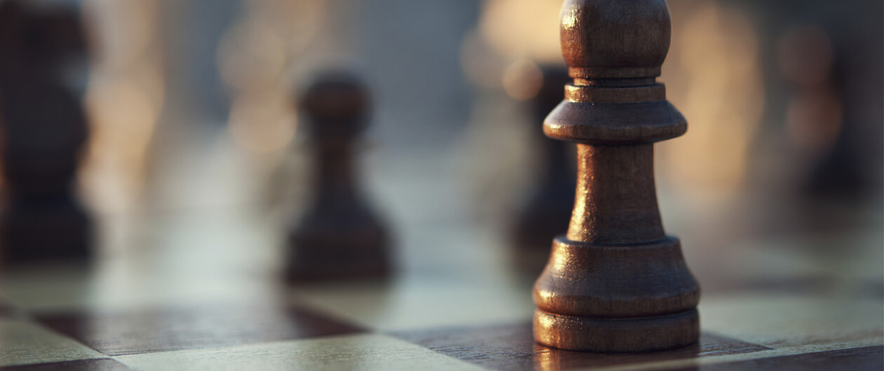 Herskowitz Shapiro Miami,  Office