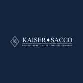 Kaiser Sacco, PLLC Arlington,  Office