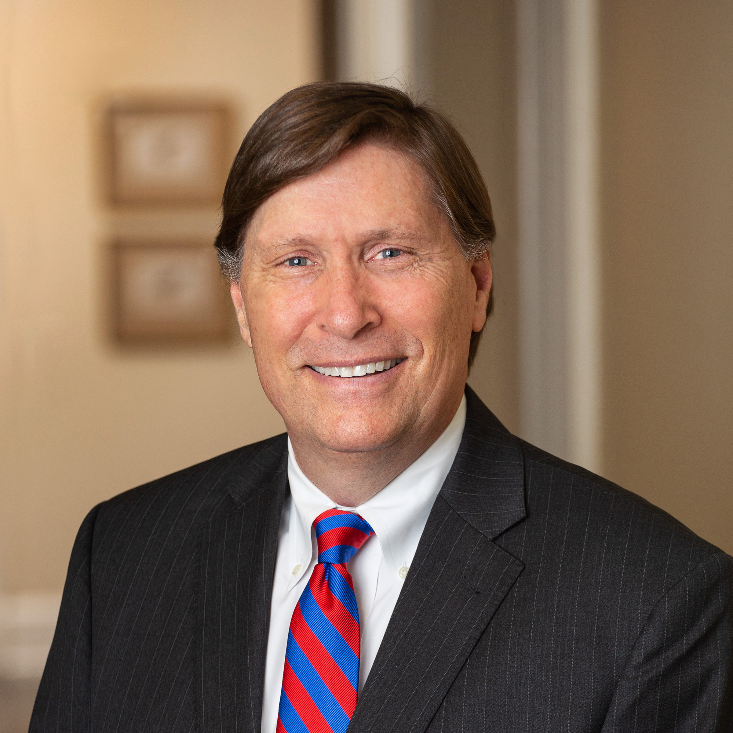 Boyd Collar Nolen Tuggle & Roddenbery Atlanta, GA Office