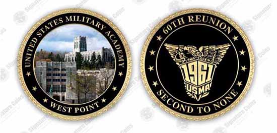 Cochran, Davis & Associates, PC Palos Verdes Estates, CA Office