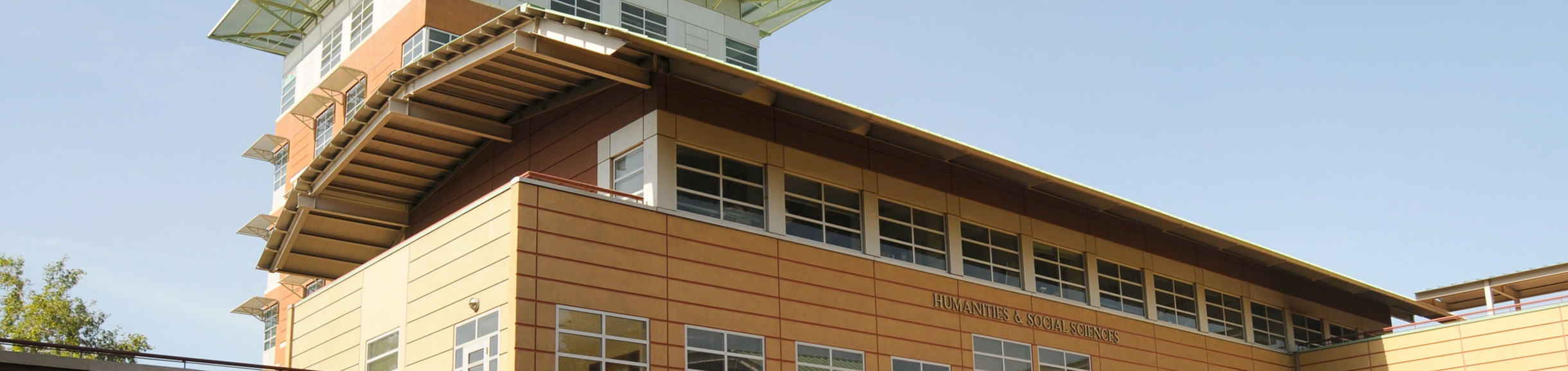 The Law Offices of David K. Yamamoto Torrance, CA Office