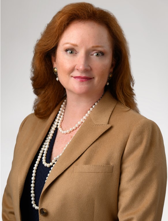 Fowler Bell PLLC Lexington, KY Office