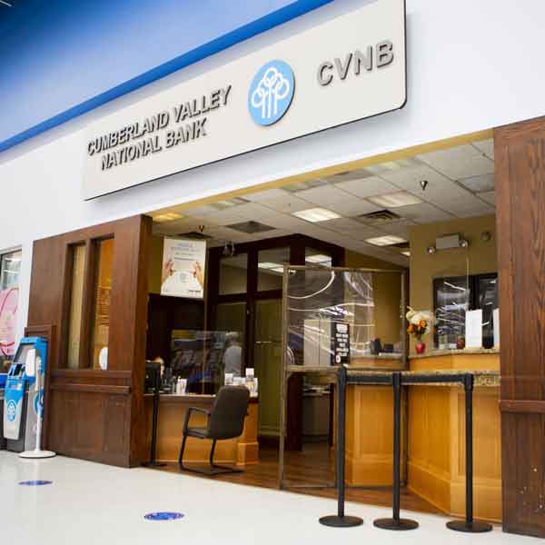 Brown & Breeding PSC London, KY Office