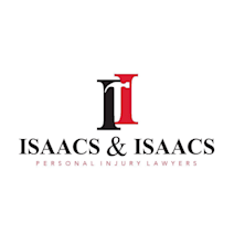 Isaacs & Isaacs Cincinnati, OH Office