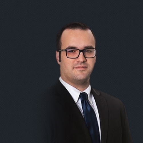 Rivero Mestre LLP Coral Gables, FL Office