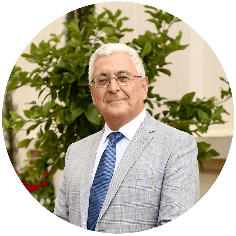 Attias & Levy Gibraltar Office