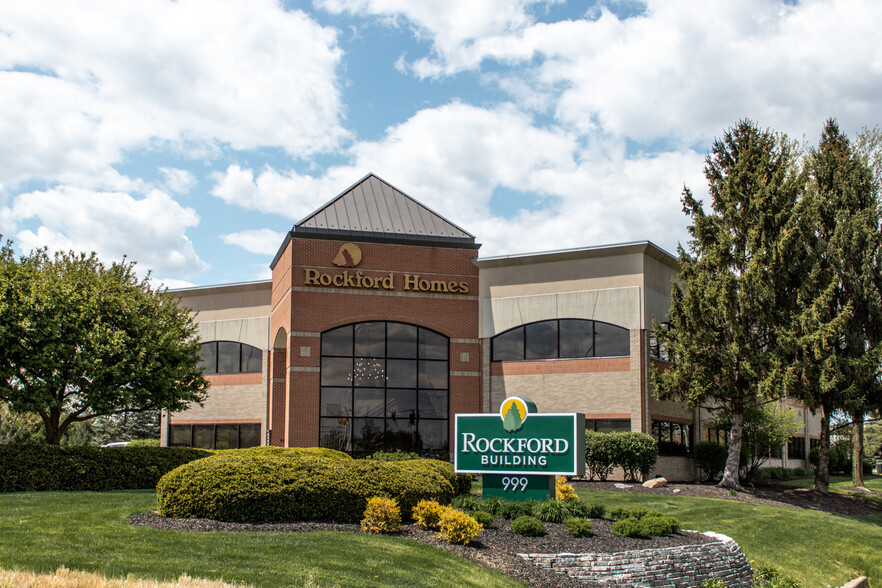 Margolius, Margolius & Associates Columbus, OH Office