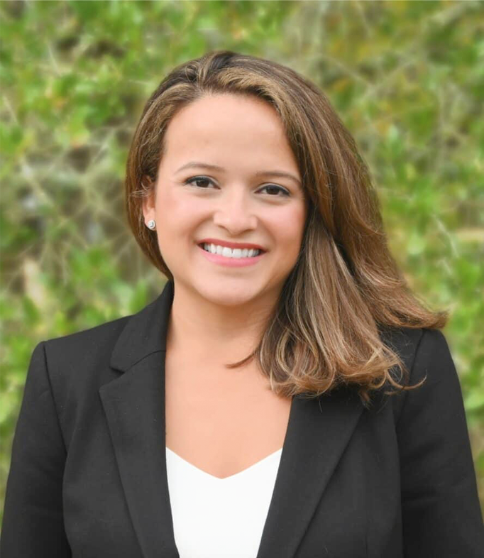 Farmer Law PC Austin, TX Office