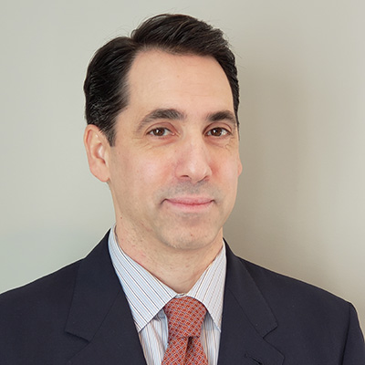 Liberman Canna LLP New York City,  Office