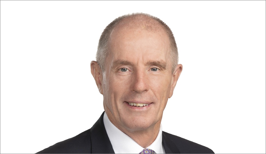 Moray & Agnew Lawyers Perth, Australia Office