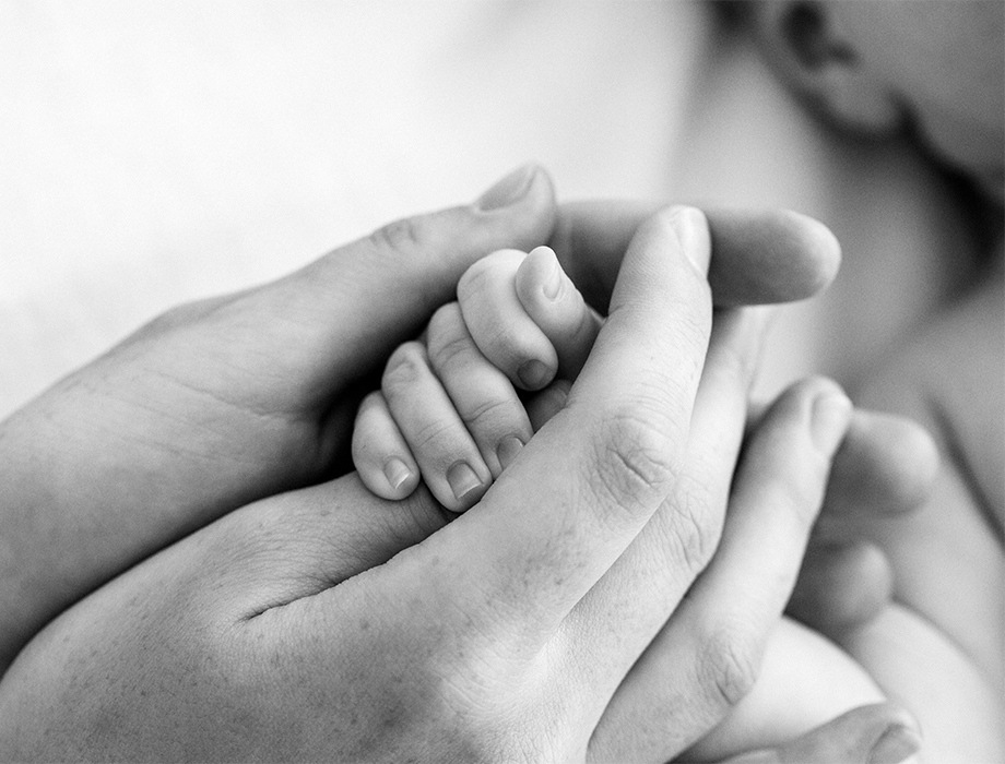 China Patent Agent (H.K.) Ltd Shenzhen, China Office