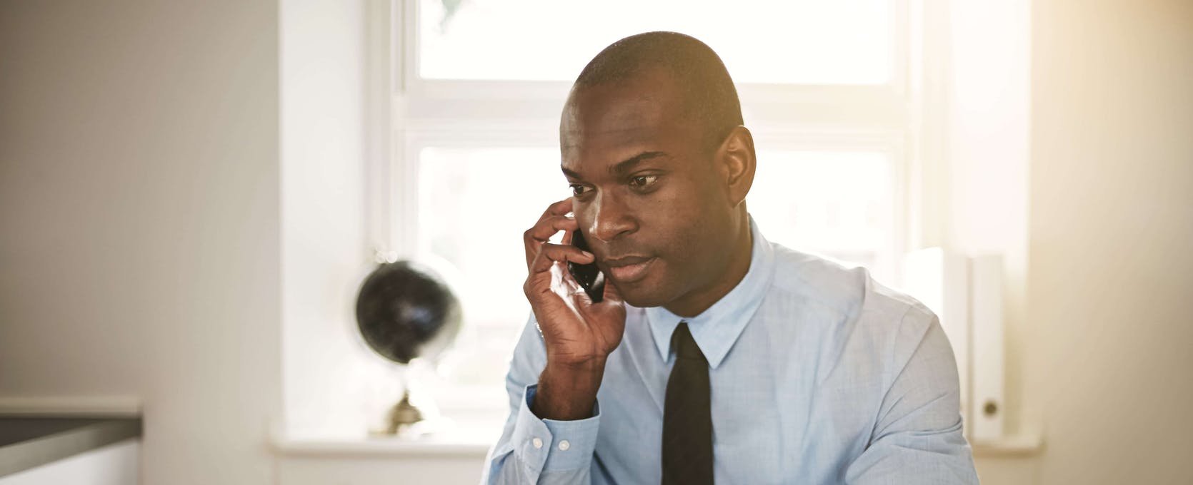 Mastropietro Law Group, PLLC New York City, NY Office