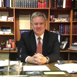 Grant & Associates, PC Greeley, CO Office