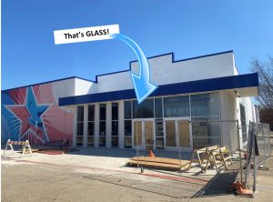 KMC Law Annapolis,  Office