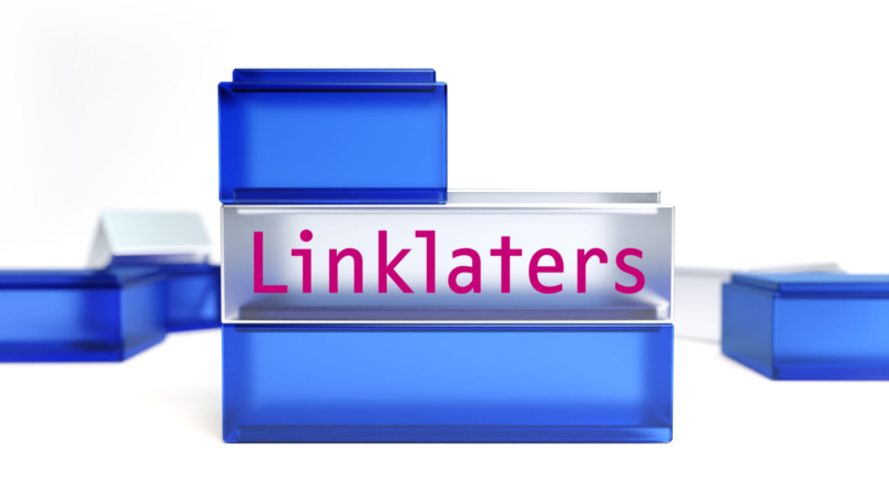 Linklaters Berlin, Colombia Office
