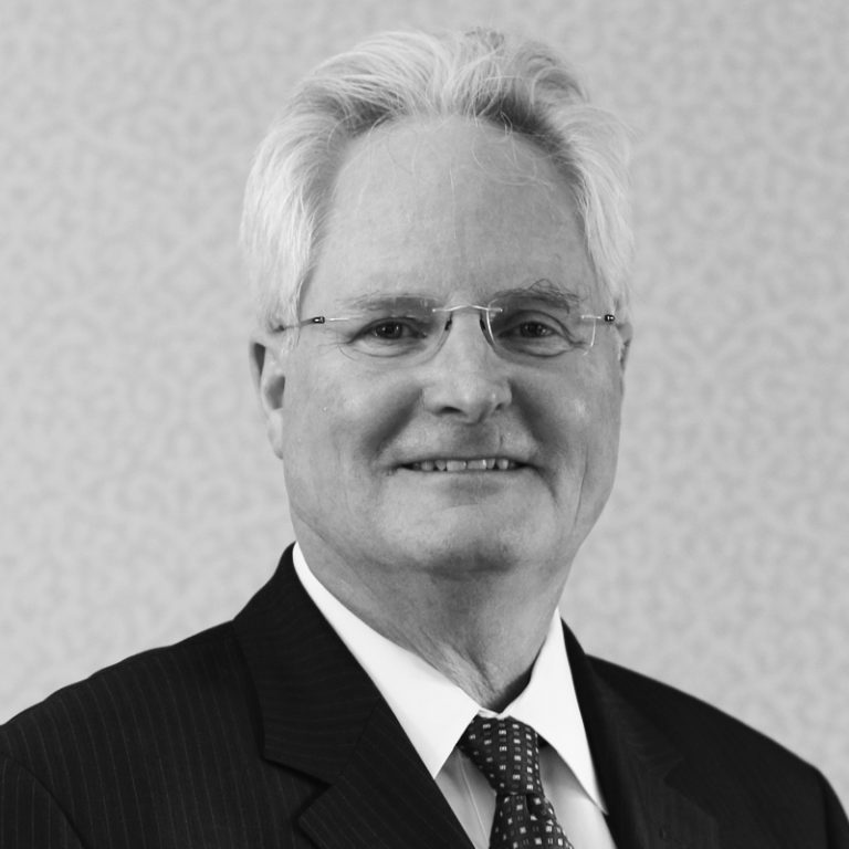 Hoefle, Phoenix, Gormley & Roberts, P.A Portsmouth,  Office