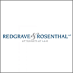 Redgrave & Rosenthal LLP Boca Raton, FL Office