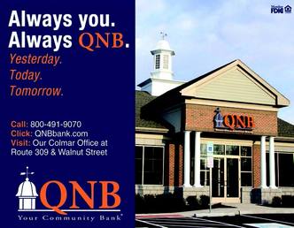 Law Office of Marcia Binder Ibrahim, LLC Lansdale, PA Office