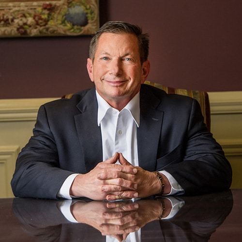 Brock & Stout Attorneys at Law Enterprise, AL Office