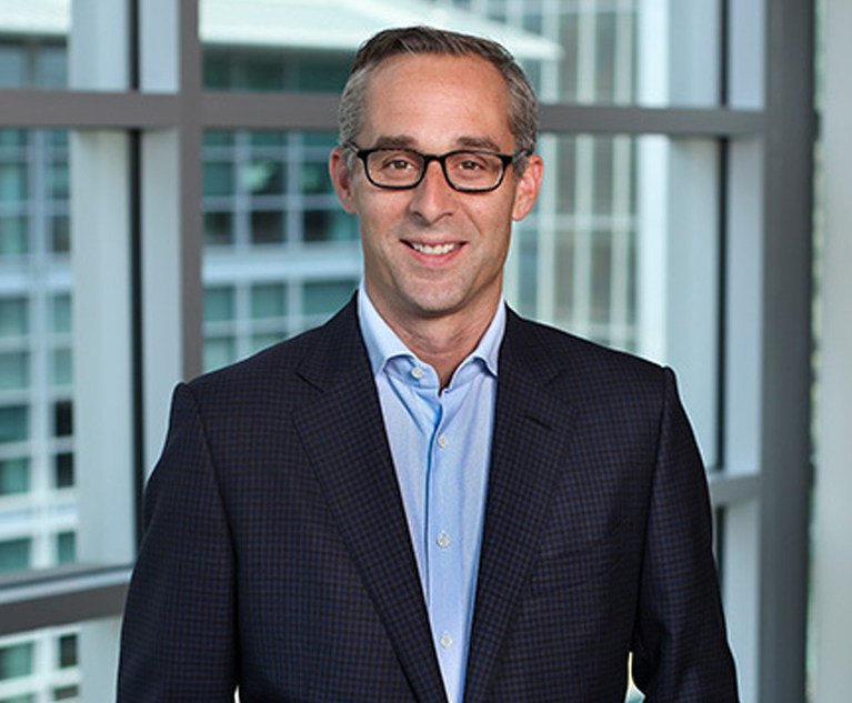 Power Law Firm LLP Morristown, NJ Office