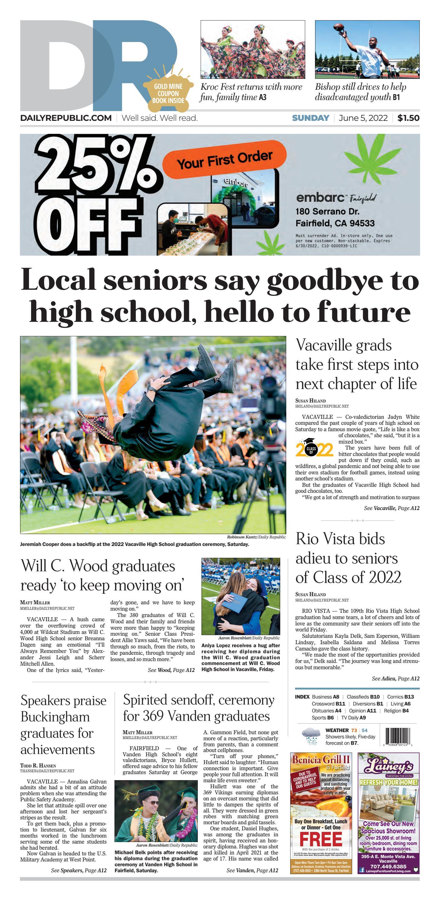 Stockwell, Harris, Woolverton & Helphrey Sacramento, CA Office