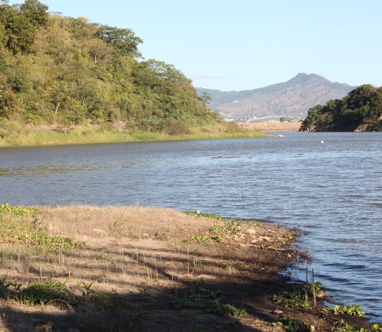 Garcia & Bodan Tegucigalpa, Honduras Office