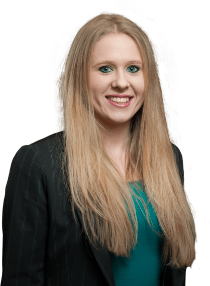 Kocian Law Group Hartford, CT Office