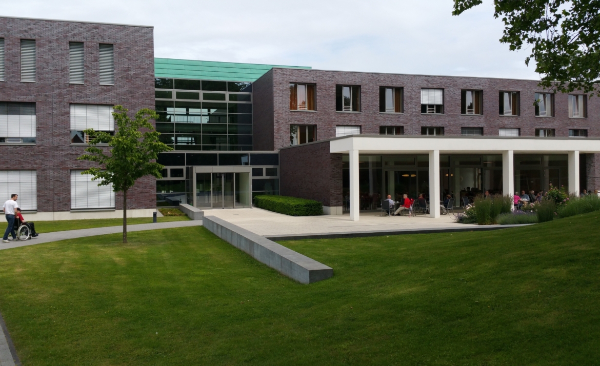 Delaney Delaney & Voorn, Ltd Orland Park, IL Office