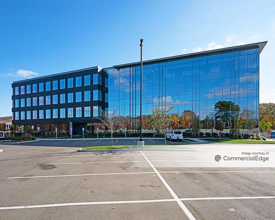 Javitch Block LLC Brentwood, TN Office