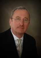 O'Neill, Wallace, And Doyle PC Saginaw, MI Office