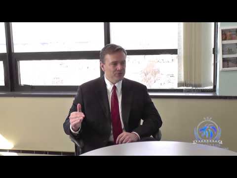 Callagy Law Boca Raton, FL Office