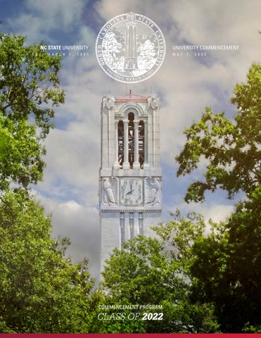 Rokas International Law Firm Sofia, Bulgaria Office