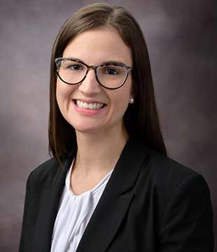 GWC Injury Lawyers LLC Chicago, IL Office