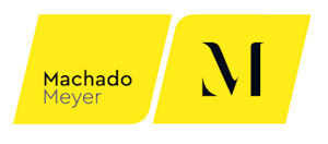 Machado, Meyer, Sendacz e Opice Advogados Rio de Janeiro, Brazil Office