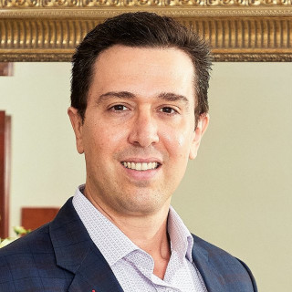 Gruber Law, PLLC Miami, FL Office