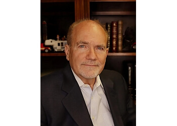 Surdyk Dowd & Turner Co. LPA Dayton, OH Office