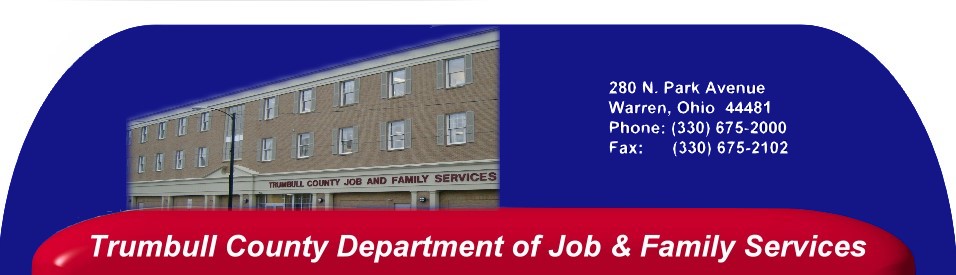 The Biviano Law Firm Warren, OH Office