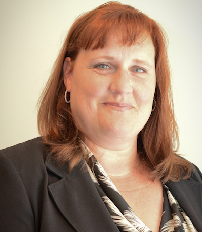 Brody, O'Connor & O'Connor Jericho, NY Office