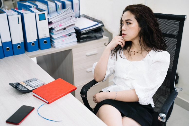 Sterling & Tucker, LLP Honolulu, HI Office