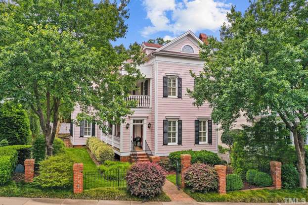 In Vivo Patent Law Raleigh,  Office