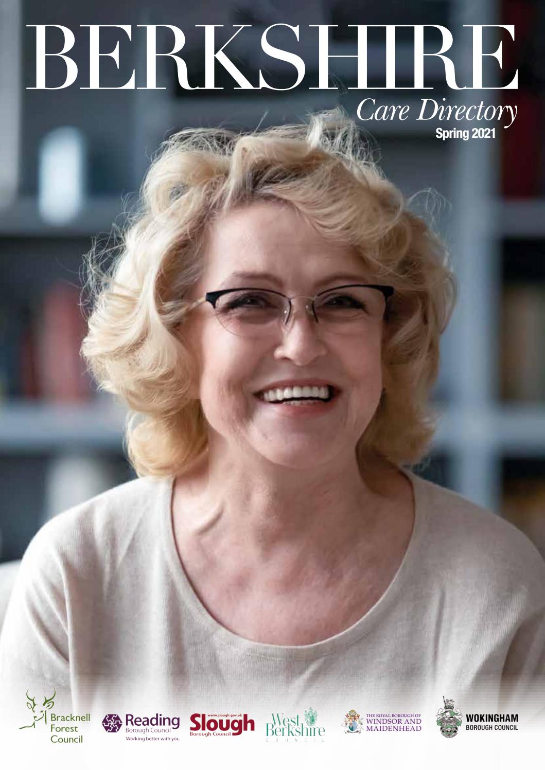 Duncan Lewis Slough, United Kingdom Office