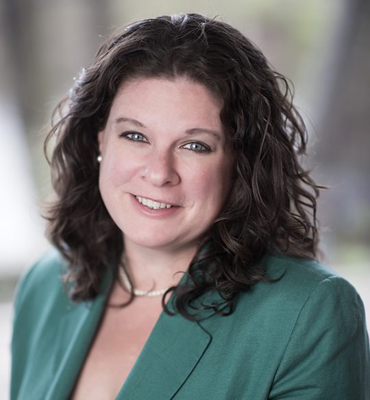 Jones Washburn-Gonzalez, LLP Westport,  Office