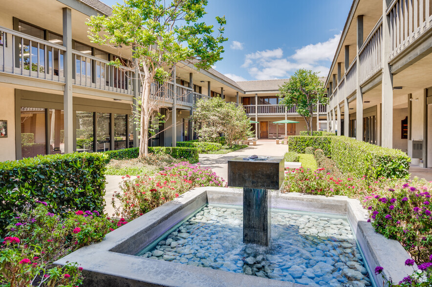 Rehmani & Associates Irvine, CA Office