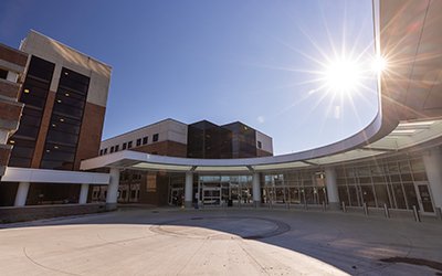 Gingras, Thomsen & Wachs LLP Waukesha, WI Office