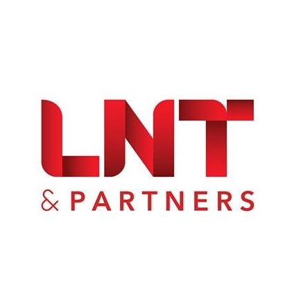 LNT & Partners Ho Chi Minh City, Vietnam Office