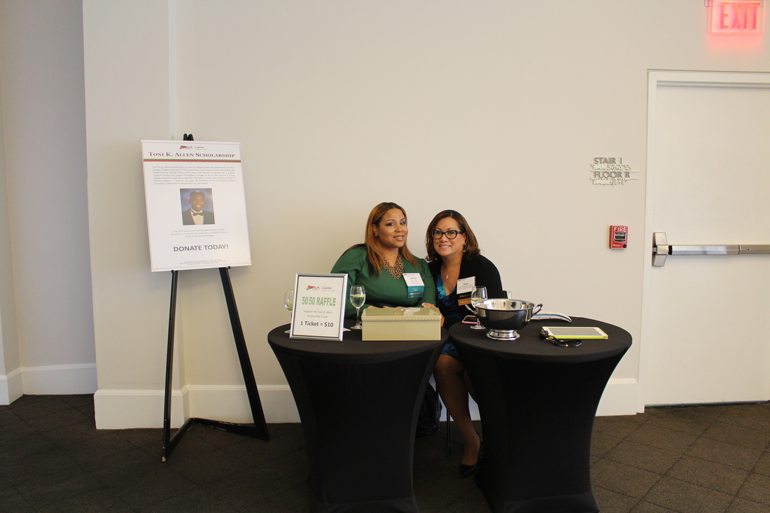 Westerman Hattori Daniels & Adrian, LLP Washington, DC Office