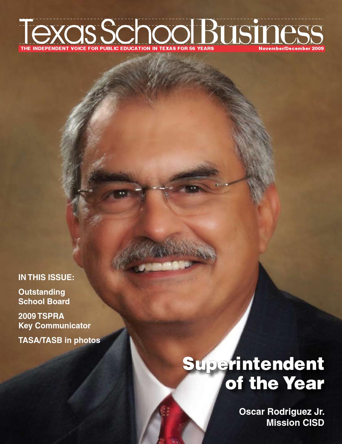 Escamilla & Poneck, LLP Austin, TX Office