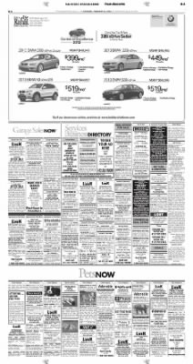 Barney McKenna & Olmstead, PC St. George, United States Office