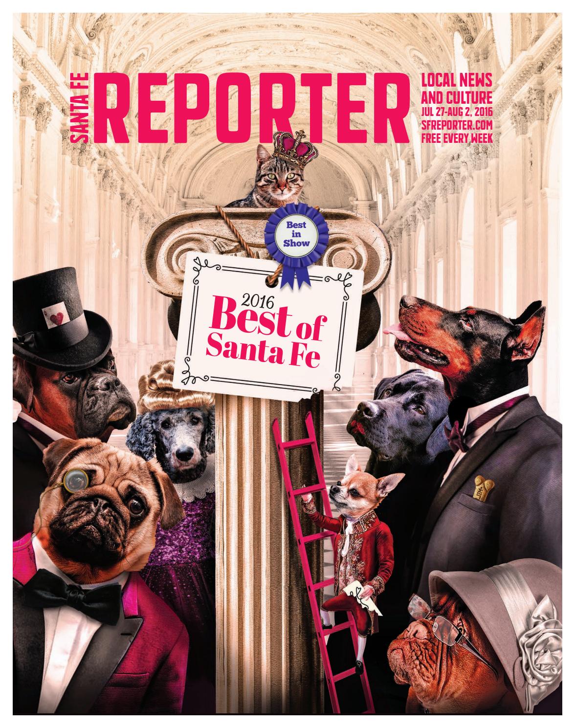 Sommer Udall Law Firm Santa Fe, NM Office